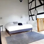 Apartamento Duplex Centre Historique *