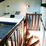 Duplex Centre Historique *