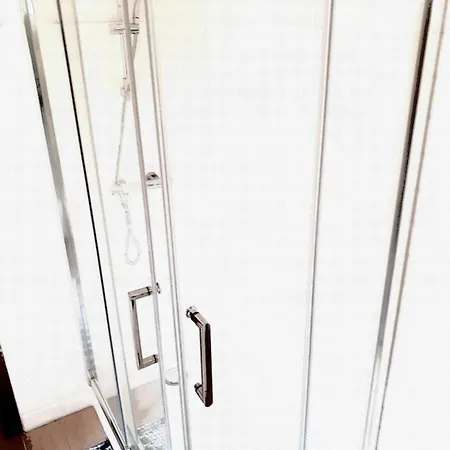 Duplex Centre Historique 아파트 스트라스부르