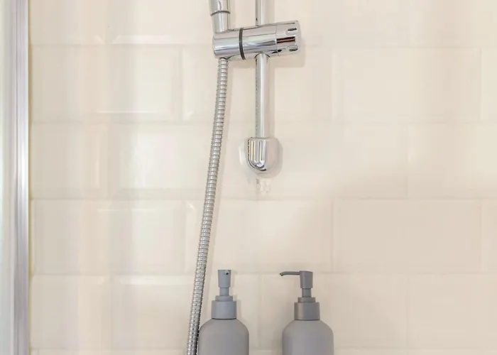 Duplex Centre Historique Appartement Strasbourg