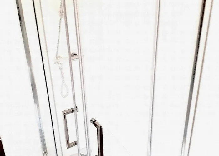 Duplex Centre Historique Appartement Strasbourg